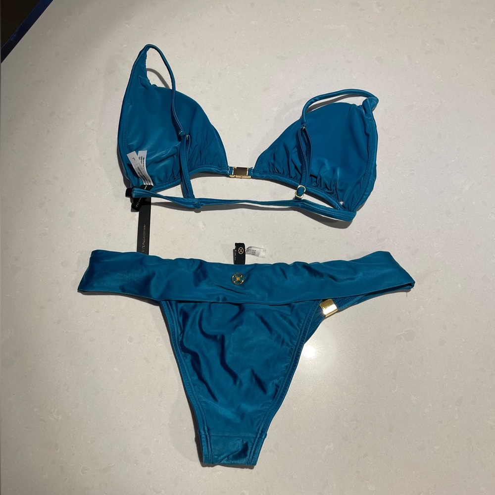 VIX Bikini